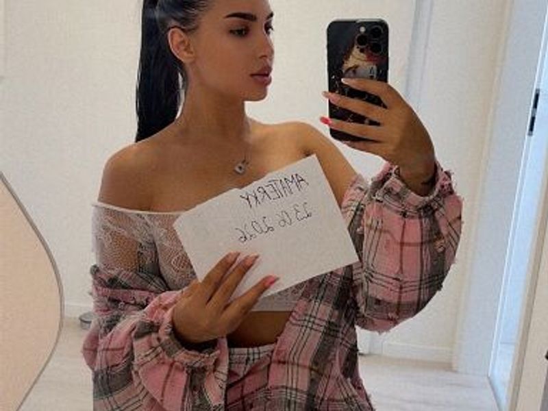 Eva — foto 2