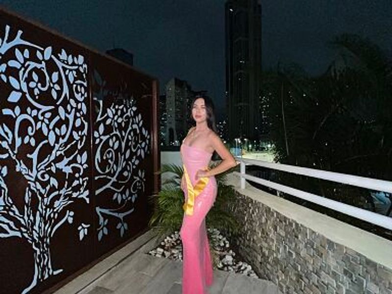Alejandra — foto 5