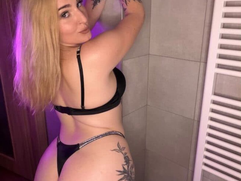 Online Zuzi — foto 7