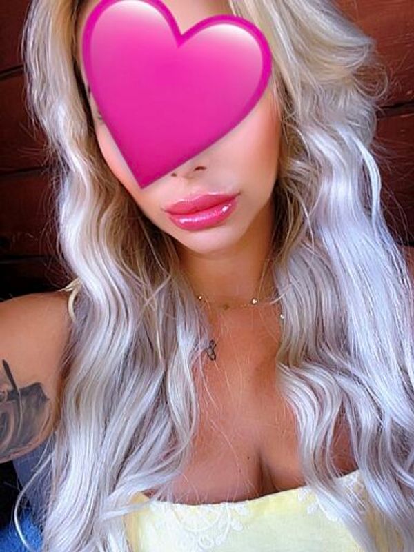 Jessica Cz — Nitra, foto 12