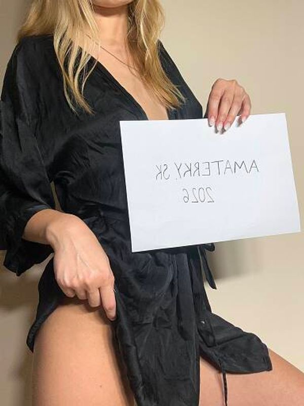 Zara — Bratislava, foto 7