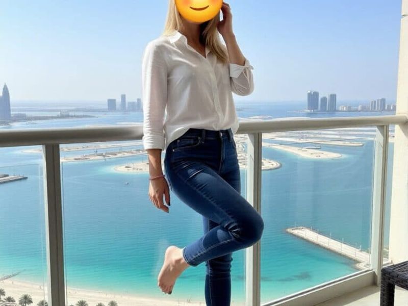 Veronica — foto 3