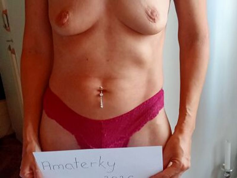 Bibiana Escort — foto 7