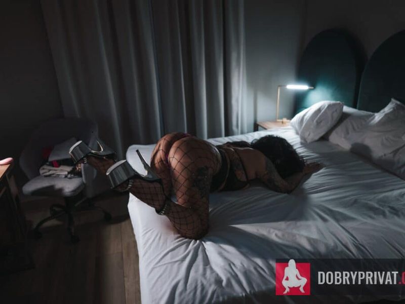 Nicolletee — foto 8