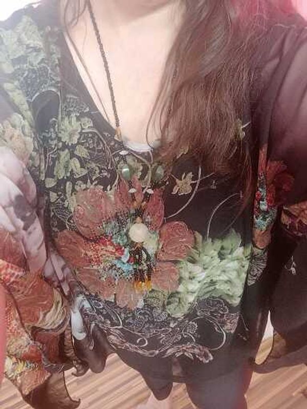Jessica — Lučenec, foto 41