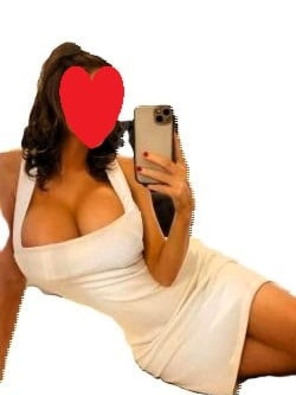 SEXY SANDRA — České Budějovice, foto 7