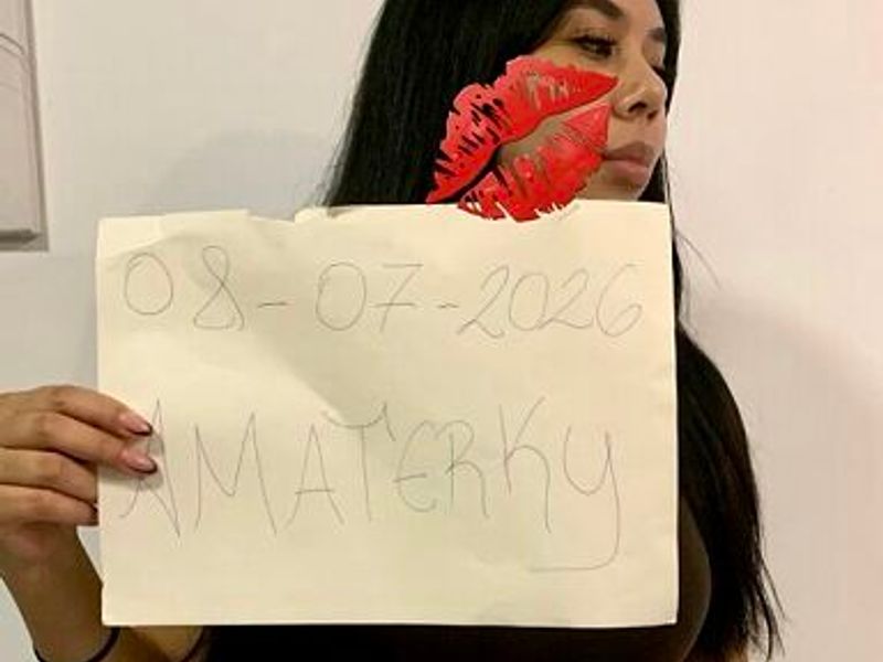 Alejandra — foto 7