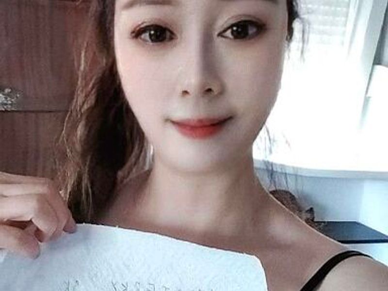 Luna — foto 6