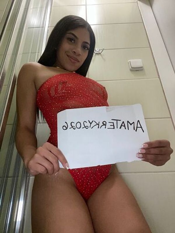 Kamila — Bratislava, foto 5