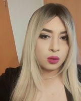 Valeria