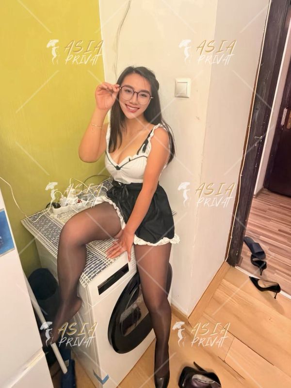 Iveta — Praha, foto 1