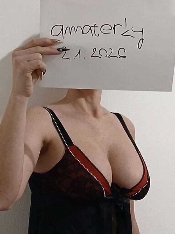 Mishel Tantra — Banská Bystrica, foto 3