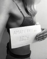 Pavlína Cz