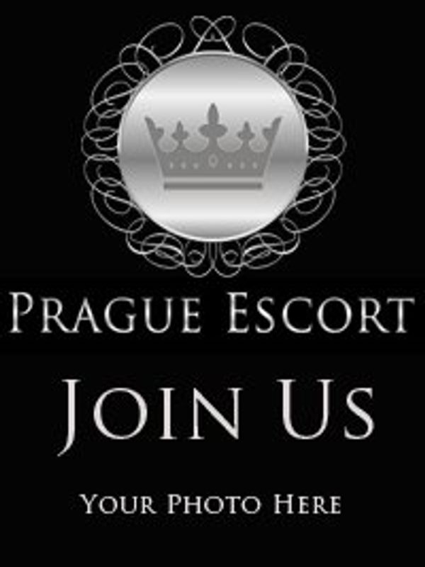 My Fair Lady — Praha, foto 1