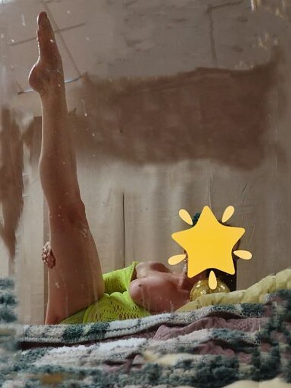 Mirka Squirt — Trenčín, foto 17
