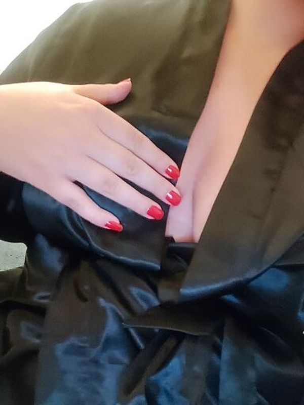 Klaudia Tantra — Stará Turá, foto 9