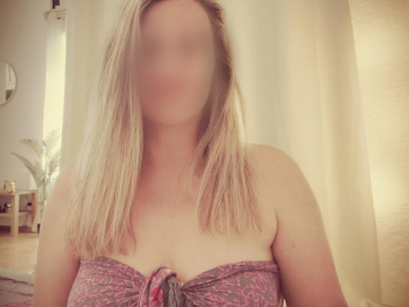 Lucie — foto 2