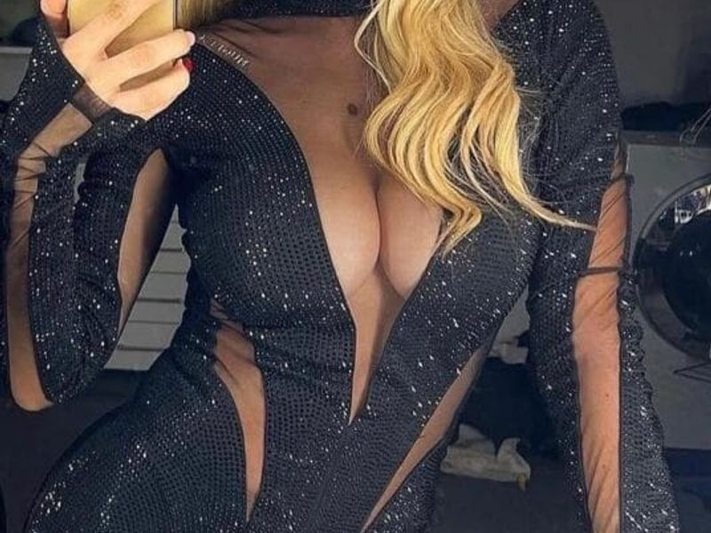 Vášnivé duo — foto 9