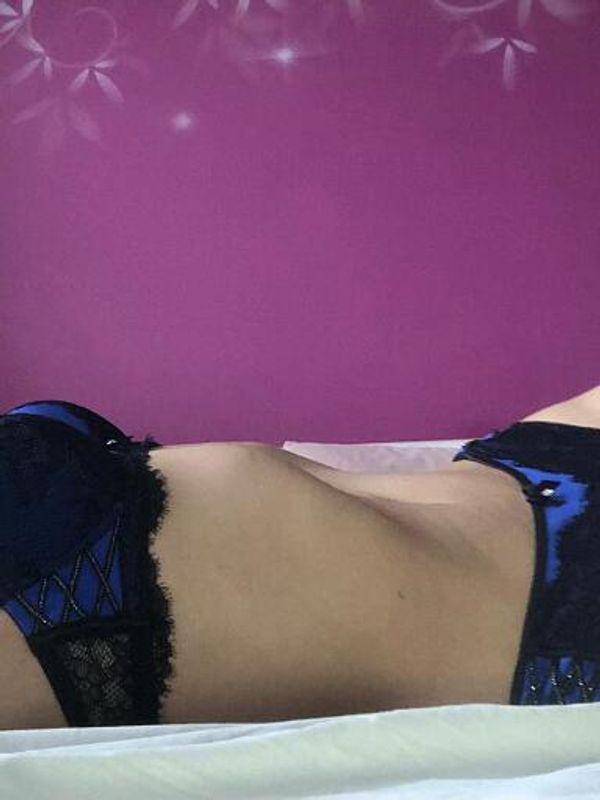 Veronika — Vrbové, foto 10