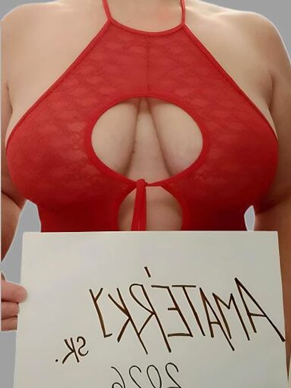 Jemná Lara — Trenčín, foto 1