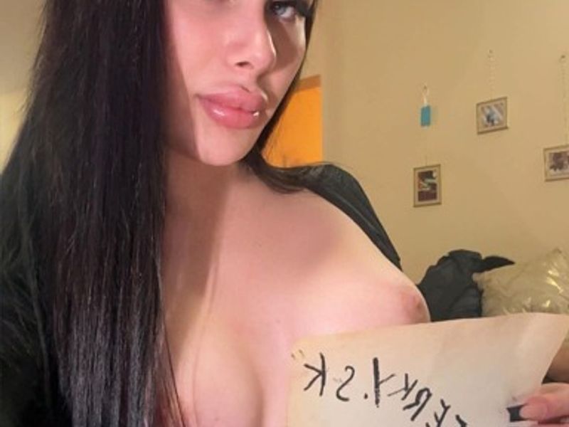 Liza TS