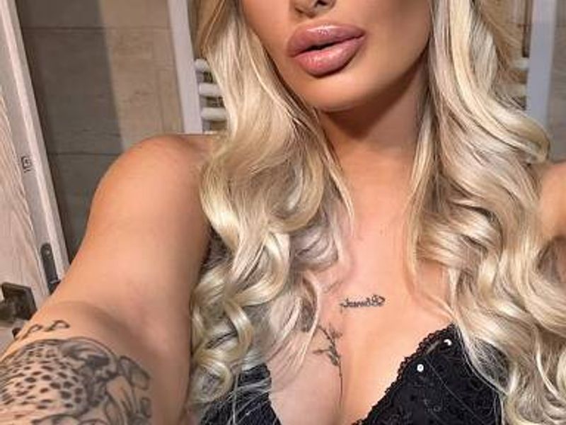 Emila