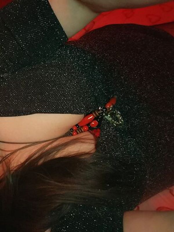 Jessica — Lučenec, foto 8