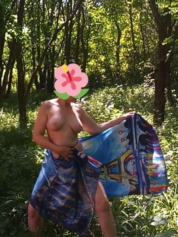 Mirka Squirt — Trenčín, foto 10