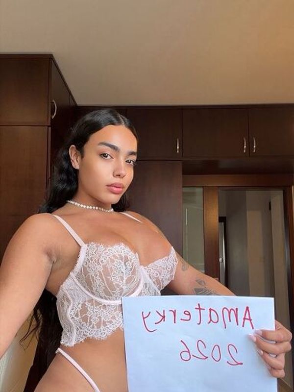 Valen Bratz — Bratislava, foto 4