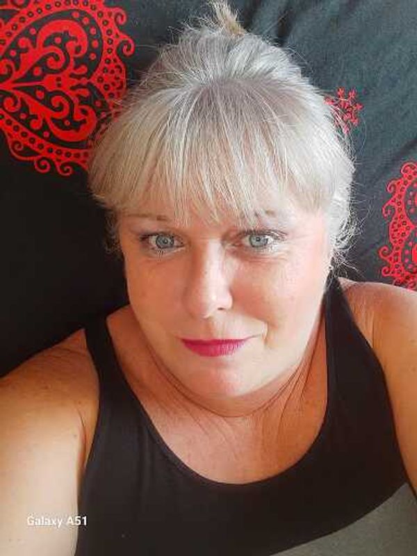 Janka Milf Anál — Pezinok, foto 38