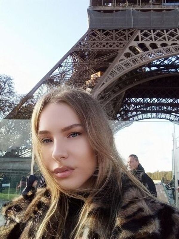 Ksenia Massage — Nitra, foto 27