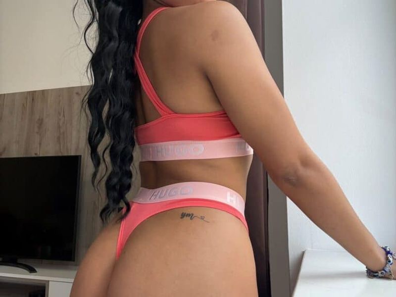 Chloe — foto 3