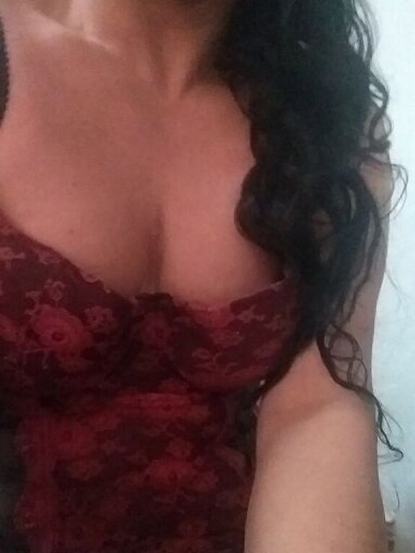 Perverz Trans — Bratislava, foto 7