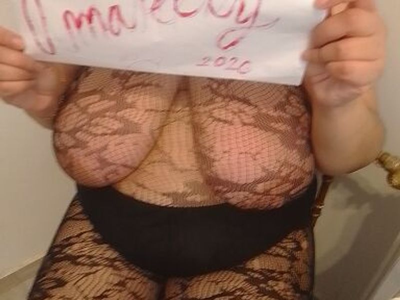 Gina — foto 2