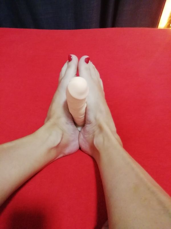 Evelina - přírodní klin — Brno, foto 5