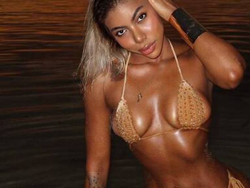 Valeria — foto 8