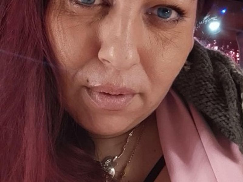 Jesika — foto 6