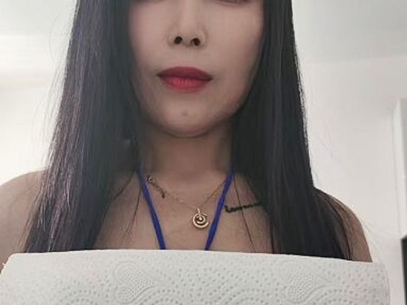 Lili — foto 3
