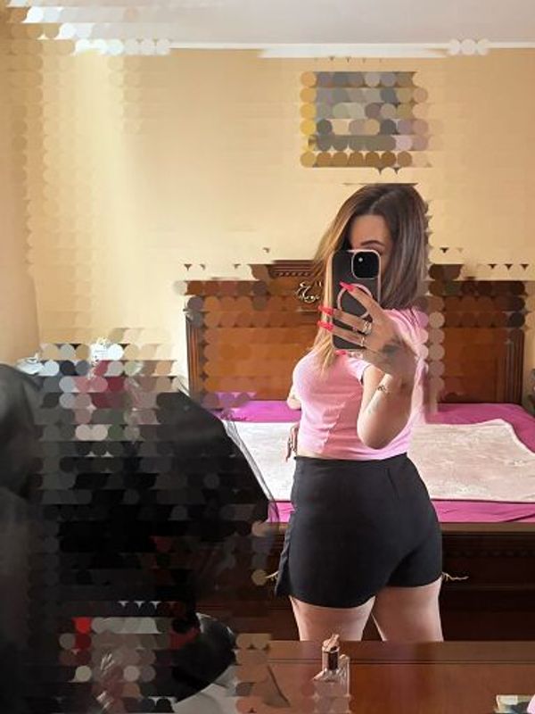 Timi Orál Sk — Galanta, foto 6