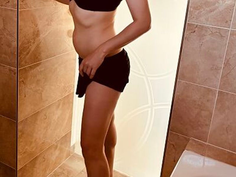 Karin — foto 4