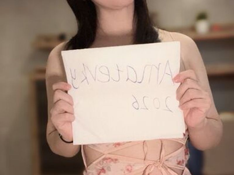 Kaia — foto 7