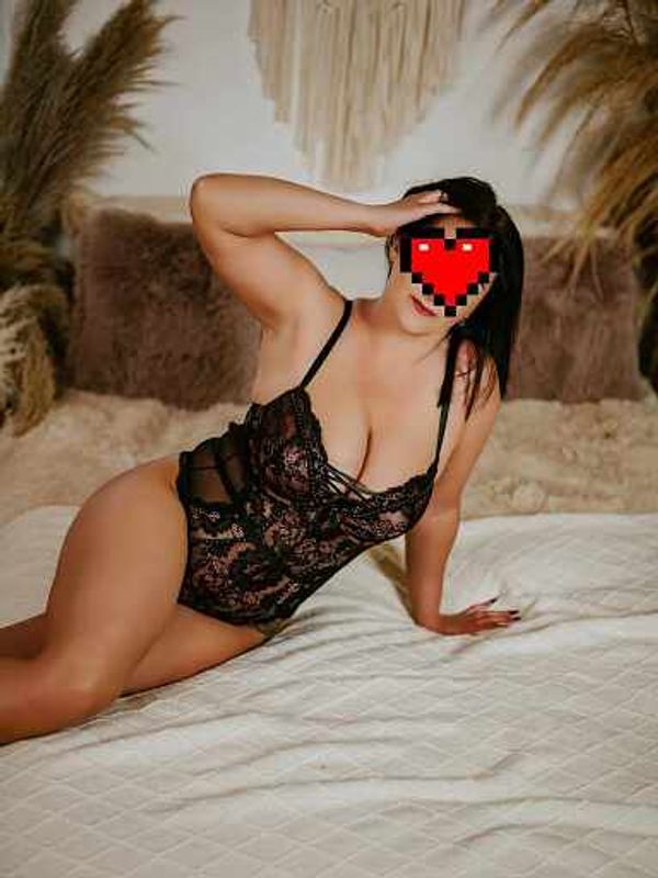 Daniela Cz — Košice, foto 12