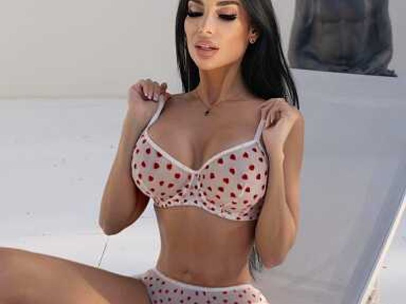 Kristi — foto 5