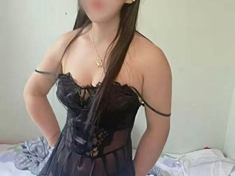 Vivina