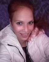 Viviena85