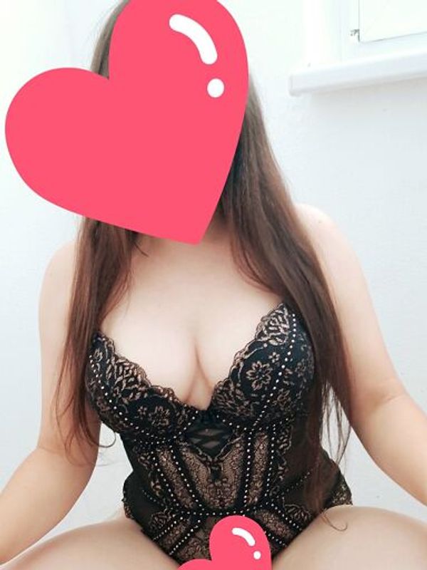 Nina GFE — Piešťany, foto 2