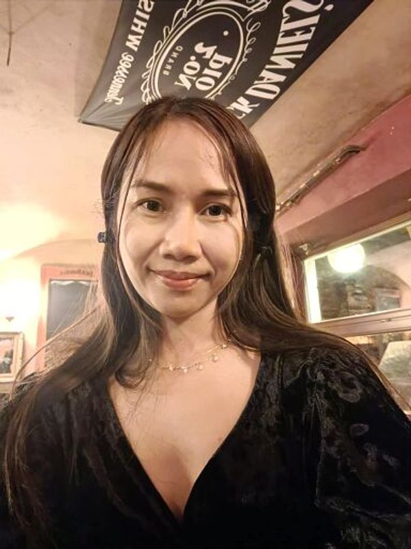 Thai Massage — Bratislava, foto 7