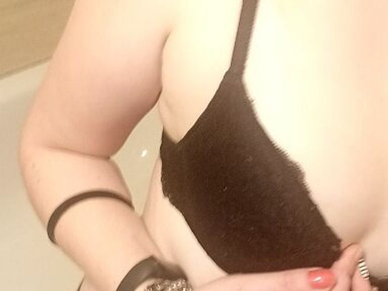 Lau Ritta — foto 5