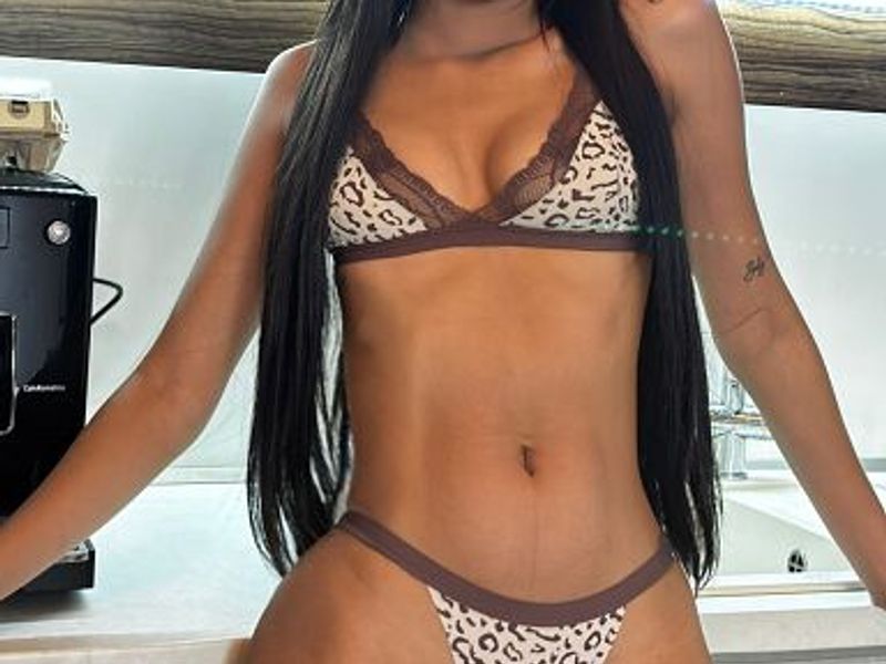 Naty
