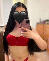 Anastázia